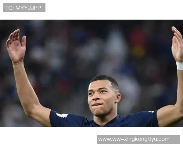 姆巴佩尚未参与法国队合练但确认不会退出国家队集训营