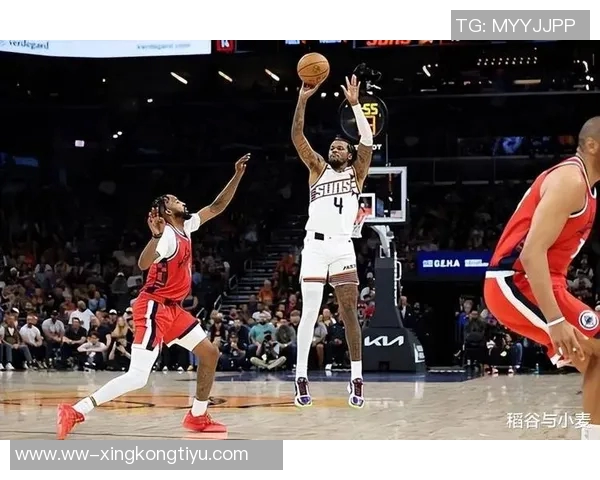 太阳主帅称杰伦格林恢复情况良好将进行后续评估以确定复出时间