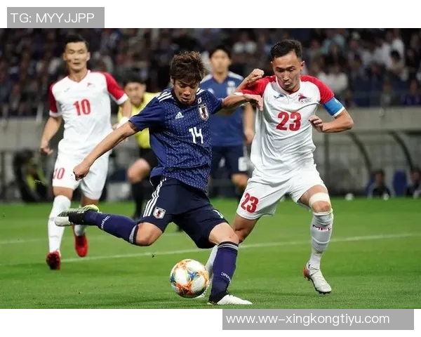 晚邮报报道米兰与科莫海外友谊赛已获亚足联批准待国际足联最终确认