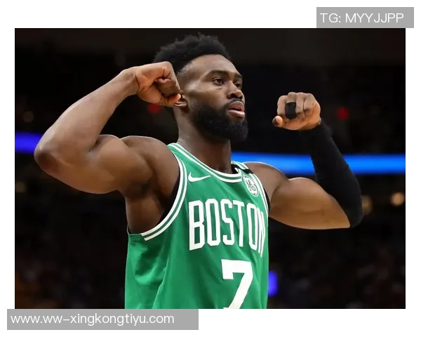 杰伦布朗回忆与斯玛特共战岁月感叹他身穿湖人球衣的奇妙感觉