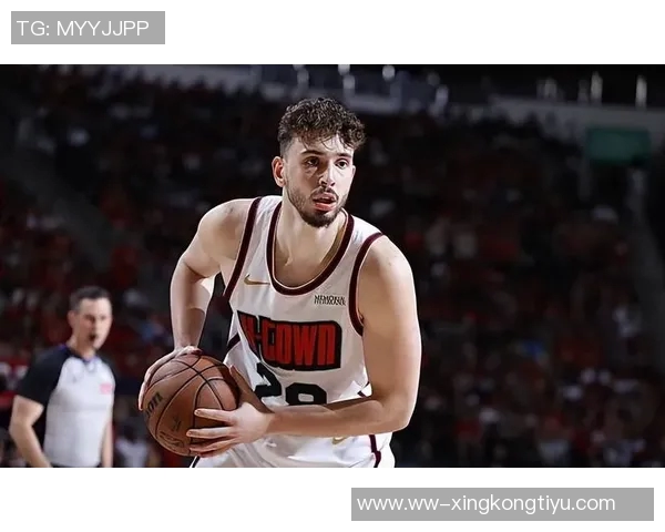 维拉纽瓦称赞申京23岁已是全明星未来潜力无限尚未达到巅峰