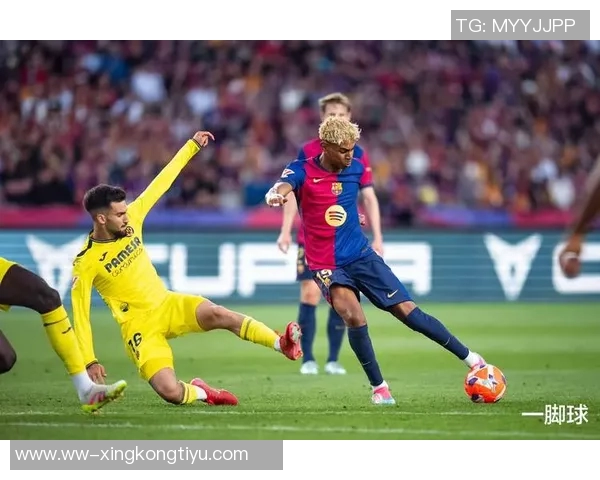 法媒报道扎巴尔尼因病缺阵雷恩比赛恩里克战术选择面临困境