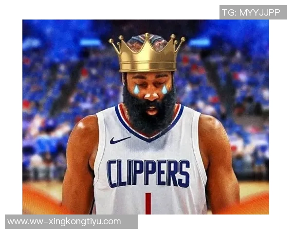 范乔丹伤退或致夺冠难度加大KD难以独自应对火箭三分威胁