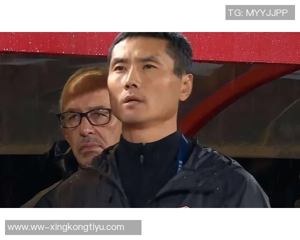 马德兴分析邵佳一受欢迎原因及其土主洋辅模式的成功尝试