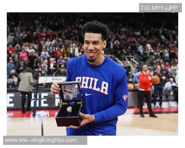 铁林回应勇蜜质疑称克莱已释怀希望大家不要再纠缠