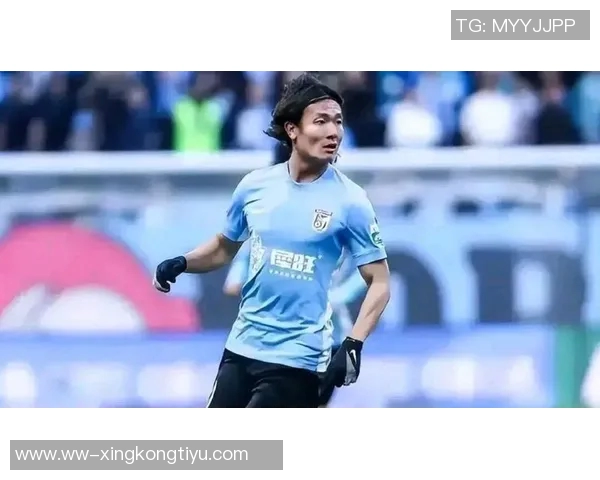 北青报道邵佳一可能继续使用蒋光太和塞鸟等归化球员李可重返国足需进一步沟通