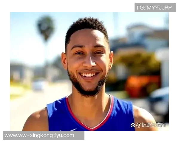 全明星赛或将变更为美国队对抗世界队博格丹幽默回应机会来了