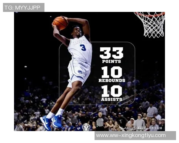 明年状元热门AJ迪班萨表现抢眼15投10中砍下22分5篮板5助攻2抢断1盖帽