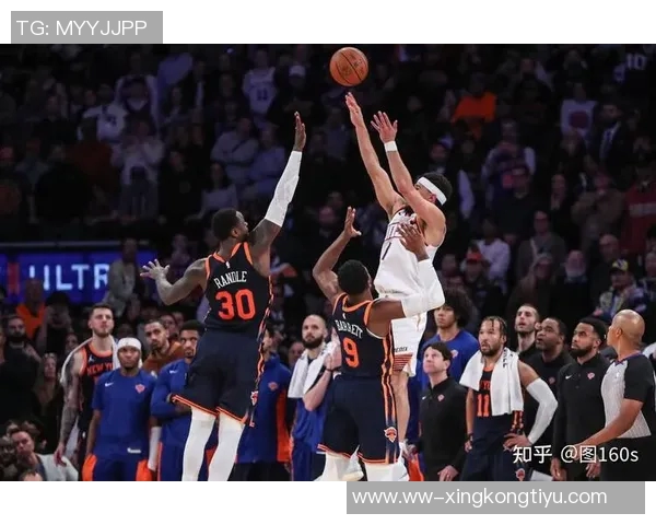 布克回忆科比：我有幸成为他愿意倾诉的少数人之一