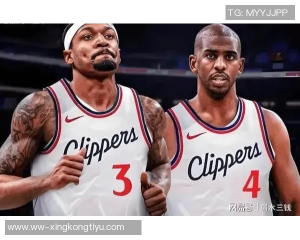 热火如何利用比尔低迷与科林斯被冷落实现双赢交易快船却遭重创