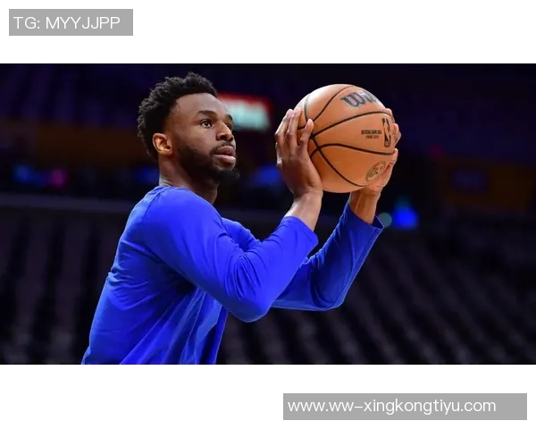 神奇之夜再现惊天逆转维金斯04秒绝杀成比赛高潮