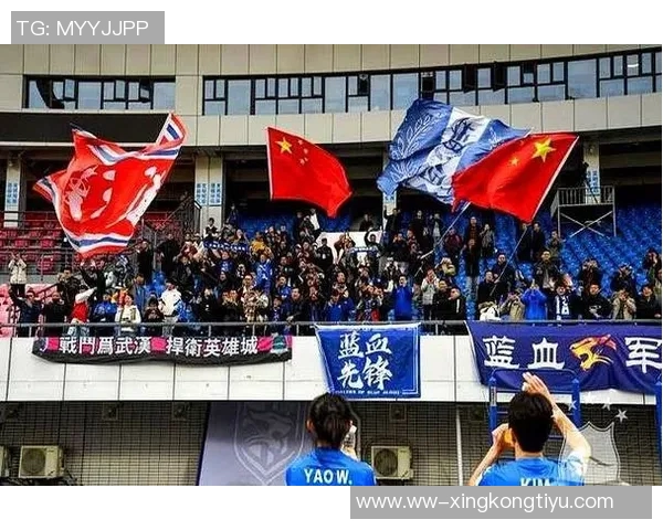 绝杀时刻姜晨璟冷静推射破门VAR确认有效武汉女足暂时领先对手1-0