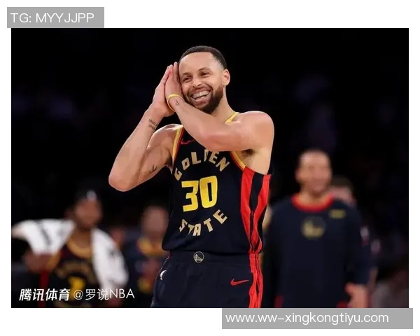 全球运动员收入排行榜C罗以275亿稳居第一库里紧随其后詹姆斯位列第六 全球运动员收入排行榜C罗以275亿稳居第一库里紧随其后詹姆斯位列第六