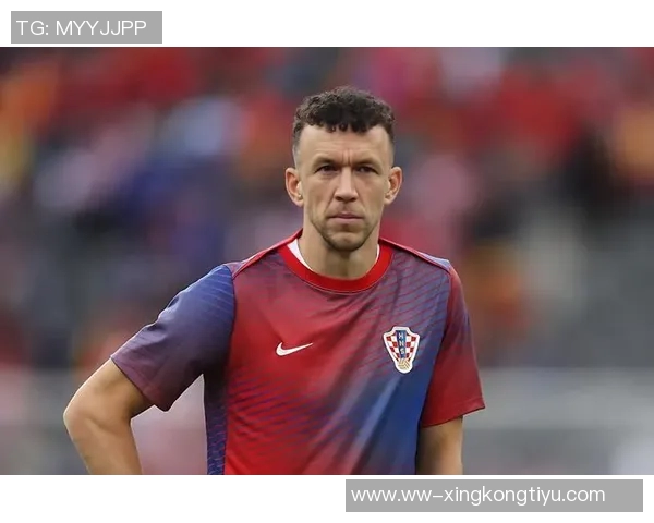 36岁佩里西奇依然火力全开在PSV出场57次打入20球展现实力 36岁佩里西奇依然火力全开在PSV出场57次打入20球展现实力