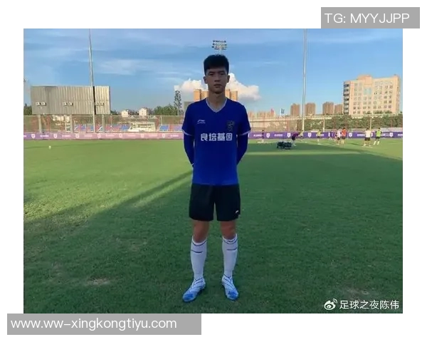 中超战报武汉三镇客场失利陈哲超进球被判无效赛季收官战遗憾落幕 中超战报武汉三镇客场失利陈哲超进球被判无效赛季收官战遗憾落幕