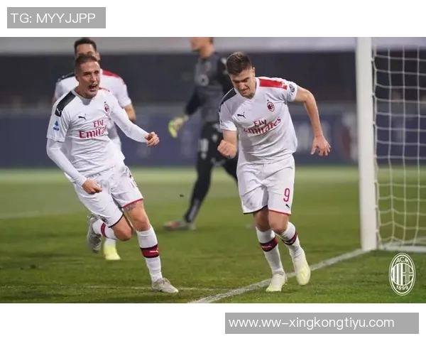 奇兵崛起49号秀普罗克特半场10分钟狂砍10分三分球完美表现