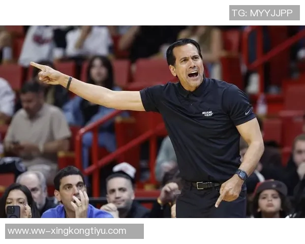 斯波表示揭幕战首发阵容尚在考虑中仍有充足时间做出决策