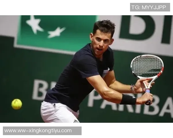 拉姆塞社交媒体发声对解约感到意外与失望已为比赛做好充分准备