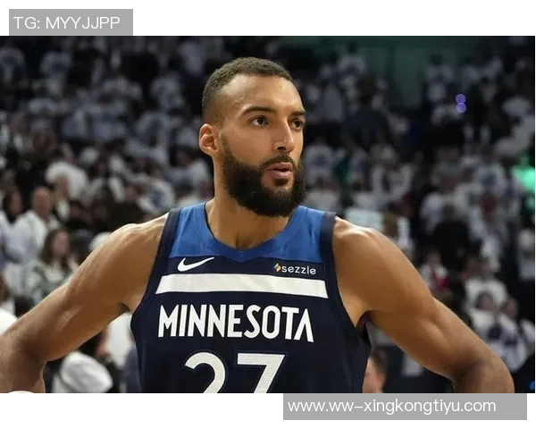 芬奇谈球队表现称戈贝尔发挥出色输球原因在于进攻端不力