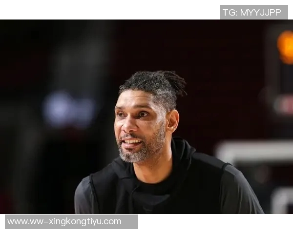 米奇约翰逊强调赛季尚未结束不应过早讨论季后赛前景 米奇约翰逊强调赛季尚未结束不应过早讨论季后赛前景