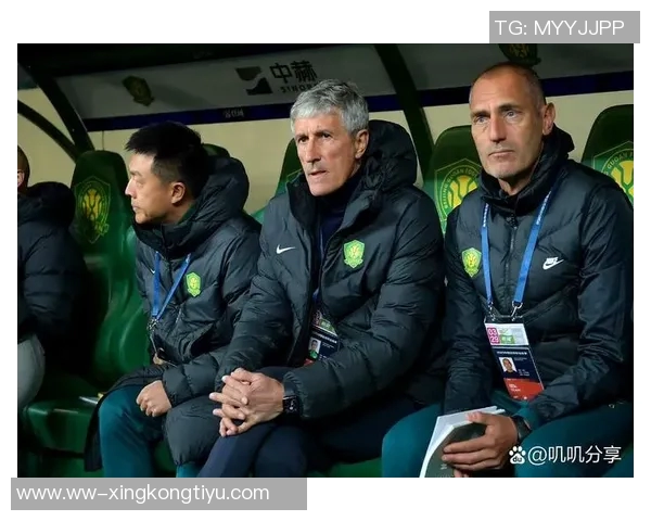 西甲联盟推出培训项目邀请多位赋闲教练参与包括前国安主帅塞蒂恩在内