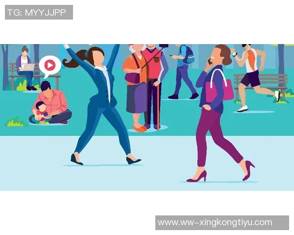 凯塞多宣布与经纪人解除合作后迅速删除社交媒体动态引发关注 凯塞多宣布与经纪人解除合作后迅速删除社交媒体动态引发关注