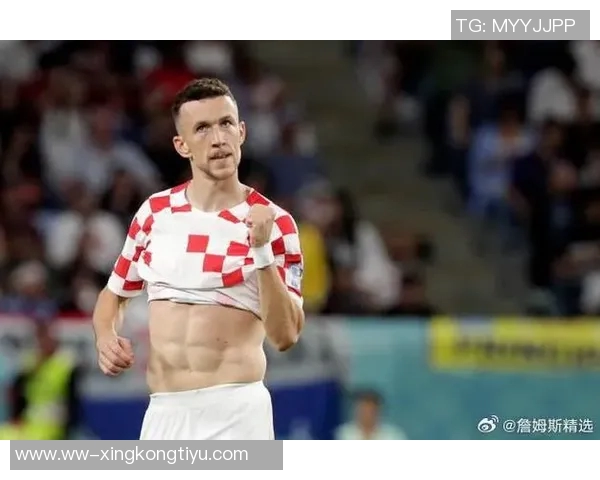 36岁佩里西奇依然火力全开在PSV出场57次打入20球展现实力 36岁佩里西奇依然火力全开在PSV出场57次打入20球展现实力