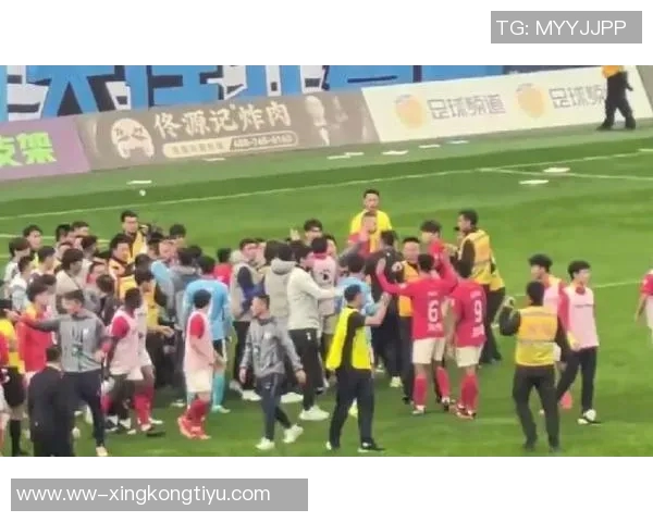 中超联赛第27轮精彩对决大连英博迎战武汉三镇争夺关键积分