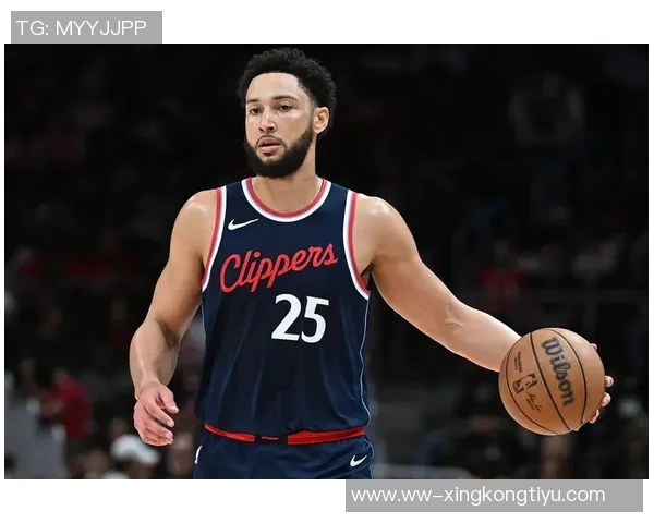 卢指导坚信球队能逆转困境即使战绩惨淡也要保持斗志