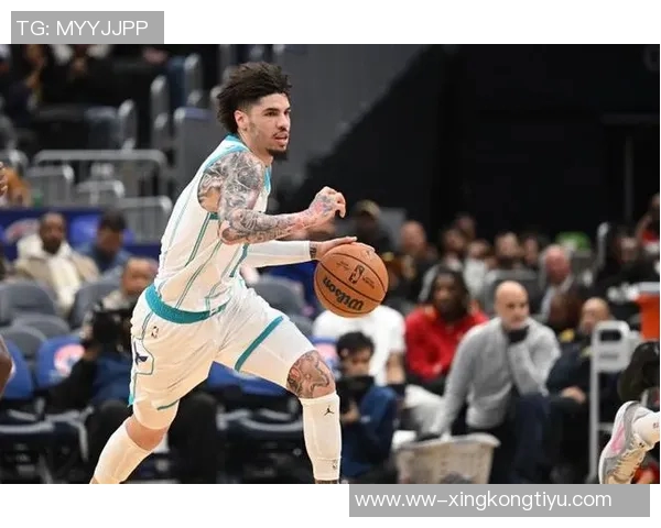 明天黄蜂对决雄鹿三球缺阵五场塞克斯顿有望复出迎战 明天黄蜂对决雄鹿三球缺阵五场塞克斯顿有望复出迎战