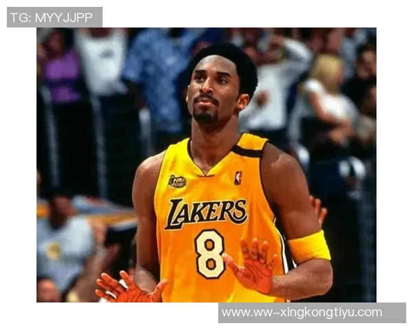 弗拉格19岁前四场20分表现追平科比詹姆斯14次创历史新高 弗拉格19岁前四场20分表现追平科比詹姆斯14次创历史新高