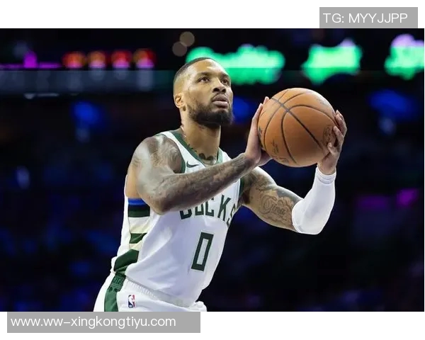 波蒂斯谈离队球员退群现象利拉德独特坚持留在群聊中