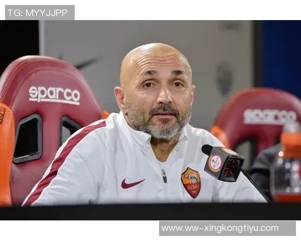 苏莱母亲意大利血统符合换国籍条件斯帕莱蒂曾向其发出邀请