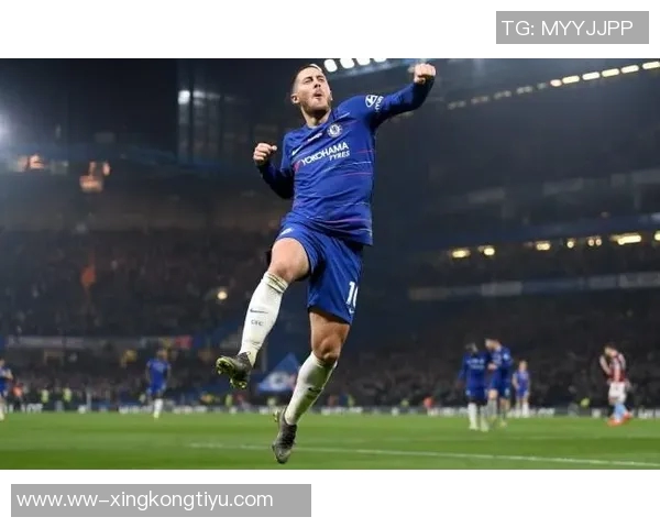 切尔西传奇赛阵容揭晓切赫特里阿扎尔领衔佐拉遗憾缺席