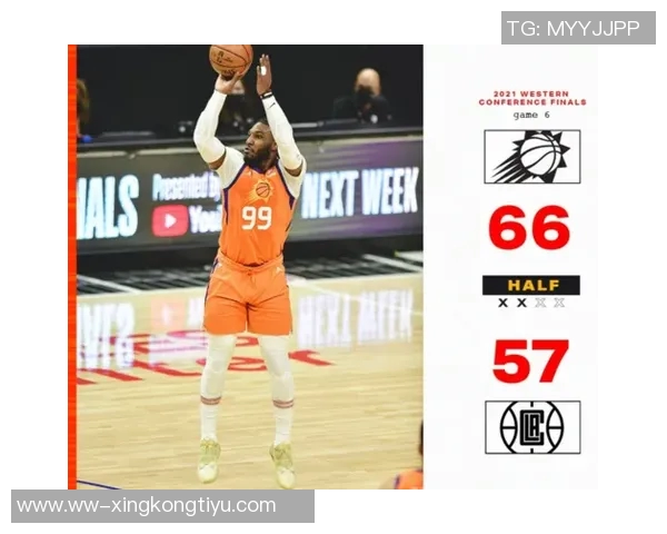 乔治半场表现低迷仅得5分2板2助球队需寻找新进攻点