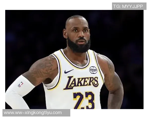 詹姆斯感慨人生如大富翁无法重启起点的无奈与坚持