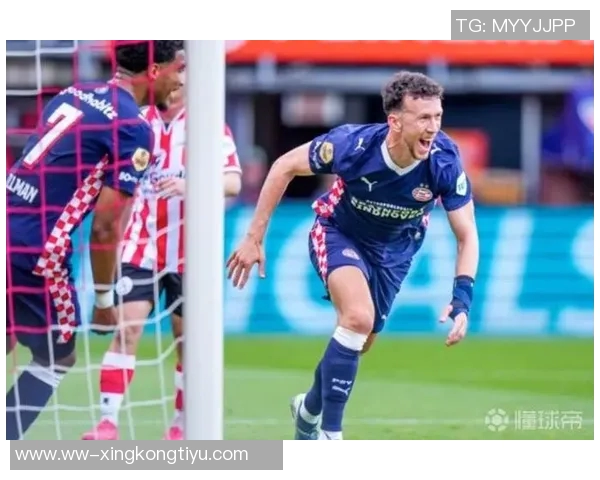 36岁佩里西奇依然火力全开在PSV出场57次打入20球展现实力 36岁佩里西奇依然火力全开在PSV出场57次打入20球展现实力