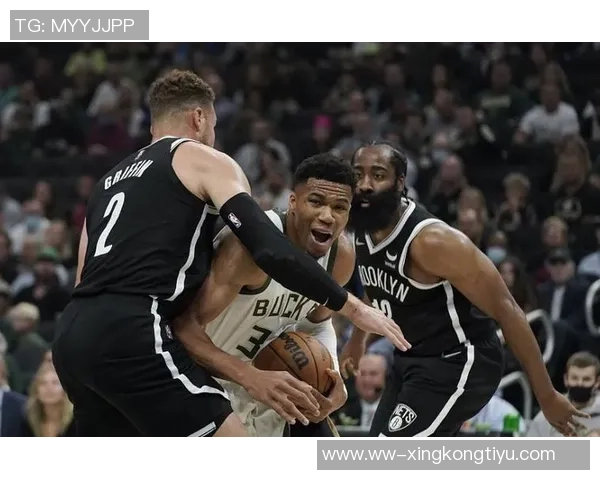 小卡阴阳合同调查进展缓慢或将延续至明年季后赛结束后