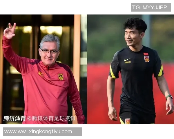 李璇分析亚协联对国足的积极影响与教练组面临的挑战