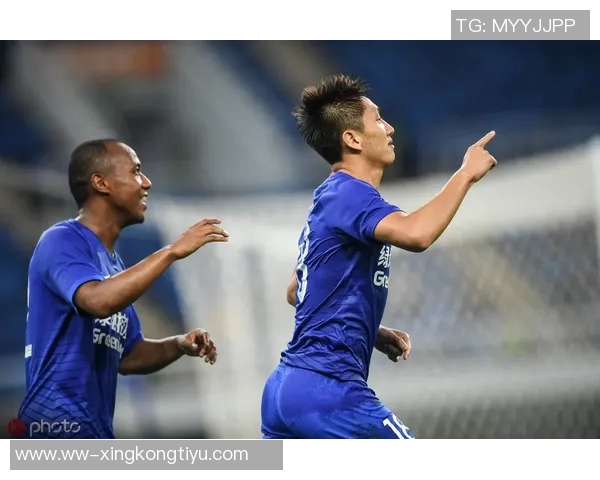 25岁华裔球员陈达毅庆祝库拉索晋级世界杯选择的重要性引发热议