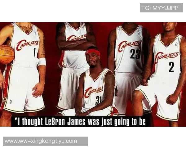 詹姆斯状态回暖表现抢眼沃西赞其活力十足贡献19分15板8助3帽